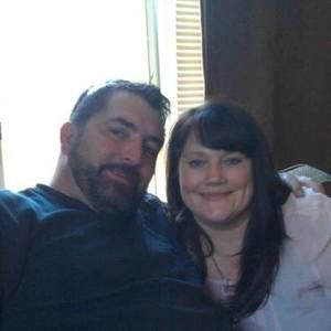 Meet your Posher, Dante